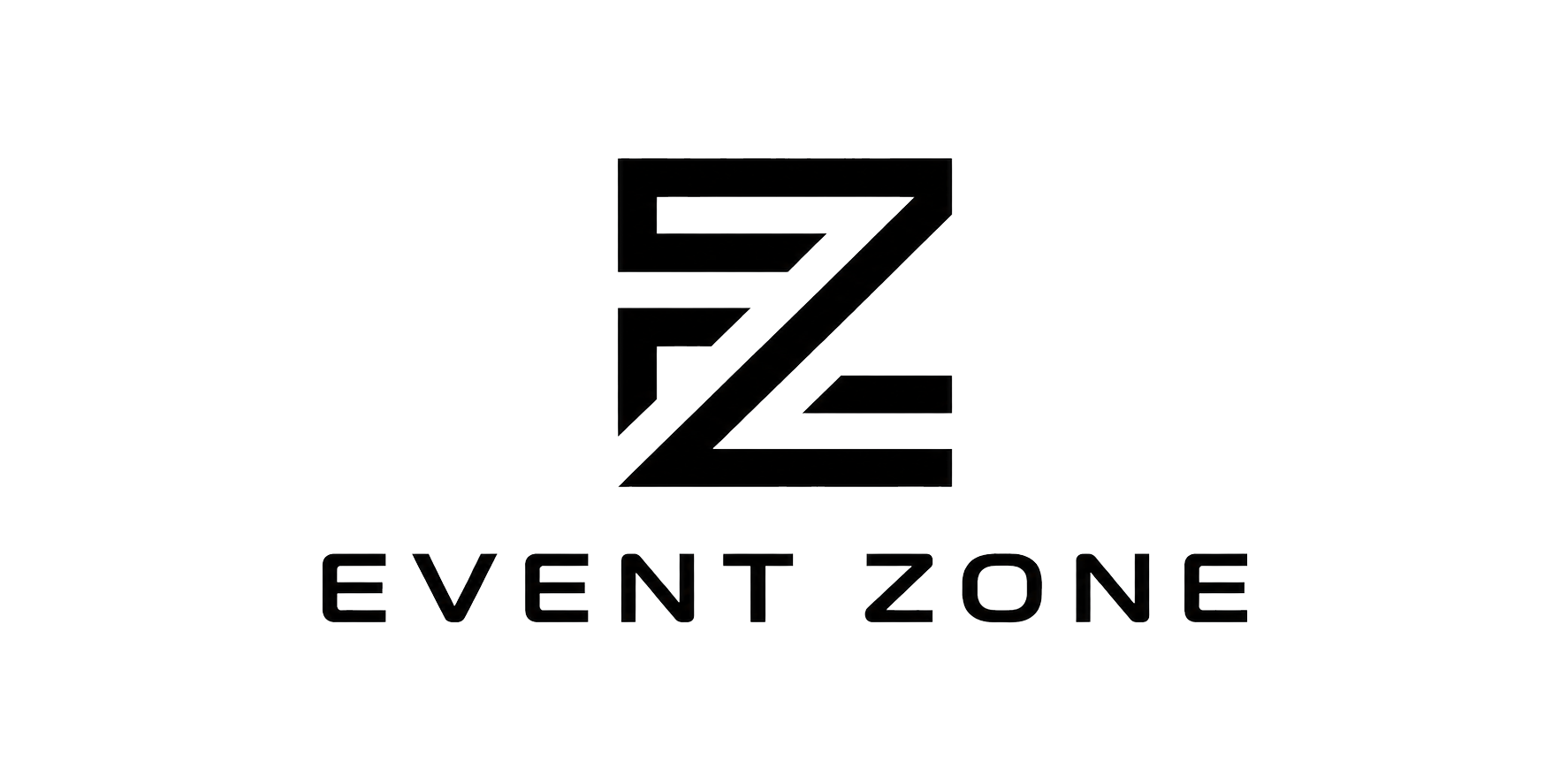 Event Zone