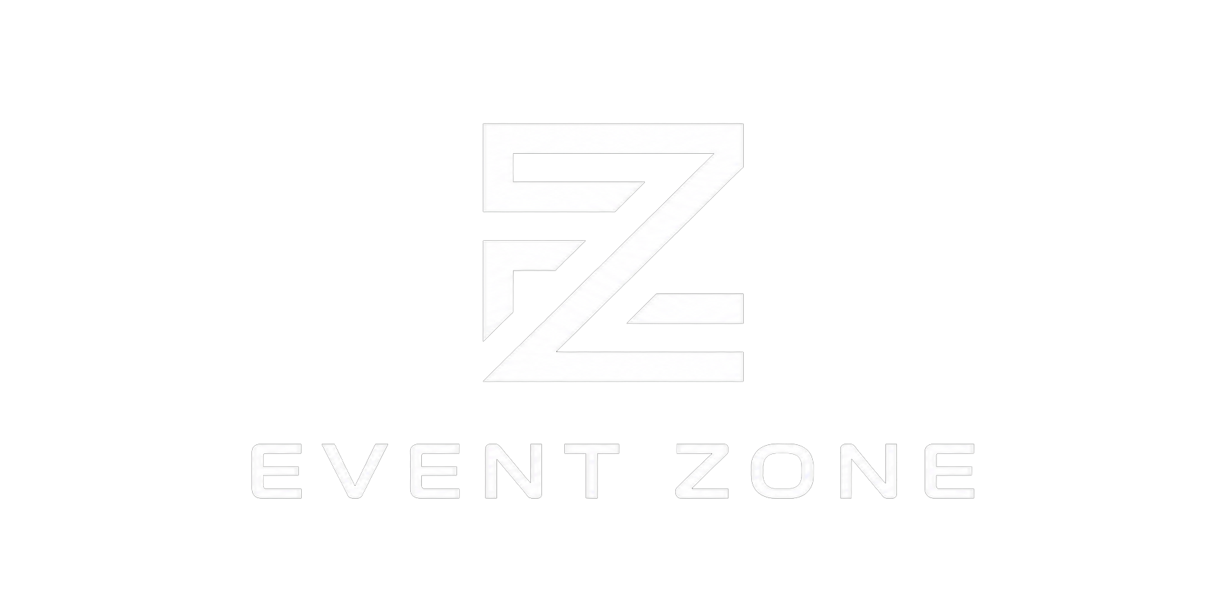 Event Zone